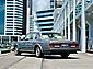1994 Rolls-Royce Silver Spirit