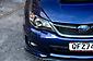 2011 Subaru Impreza