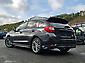 2012 Subaru Impreza