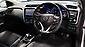 2015 Honda Grace