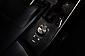 2014 Lexus IS 300h