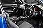 2012 Subaru BRZ