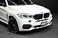 2014 BMW X5