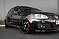 2009 Volkswagen Golf Gti
