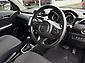 2025 Suzuki Swift