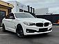 2013 BMW 328i