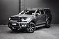 2017 Ford Ranger