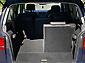 2013 Volkswagen Touran