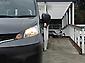 2021 Nissan NV200