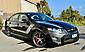 2012 Ford Falcon