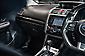 2016 Subaru Levorg