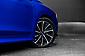 2021 Subaru Levorg