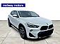 2018 BMW X2