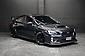 2014 Subaru WRX