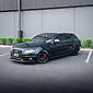 2009 Audi S4