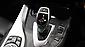 2013 BMW 335i