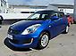 2014 Suzuki Swift
