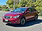 2013 Subaru XV