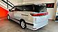 2014 Nissan Elgrand