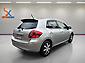 2006 Toyota Auris