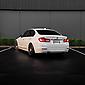 2012 BMW 328i