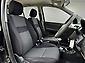 2006 Hyundai TB