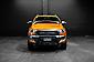 2016 Ford Ranger