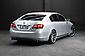 2007 Lexus GS 430