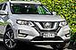 2021 Nissan X-Trail ST-L 4WD