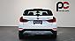 2013 BMW X1
