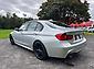2014 BMW 320i