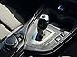 2015 BMW 1 Series