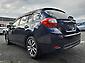 2016 Subaru Impreza