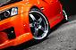 2006 Holden Commodore