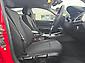 2013 BMW 116i