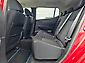 2019 Nissan Leaf