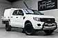 2015 Ford Ranger