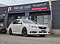 2014 Subaru Legacy