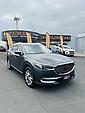 2020 Mazda CX-8