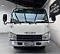 2007 Isuzu Elf