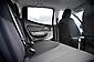2018 Mitsubishi Triton