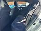 2012 Lexus CT 200h
