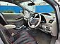 2011 Nissan Leaf