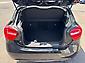 2014 Mercedes-Benz A 180