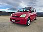 2003 Daihatsu Charade