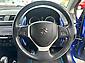 2014 Suzuki Swift