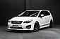 2012 Subaru Impreza