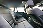 2012 BMW 325i
