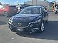 2016 Mazda Atenza
