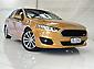 2015 Ford Falcon